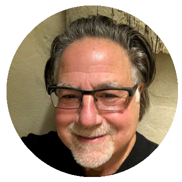 David Bramnick