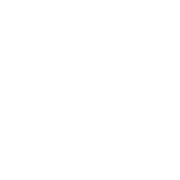 Epic Travel TV